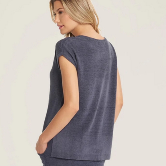 Barefoot Dreams Top - Picture 2 of 7